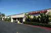 1519 S Grand Ave photo